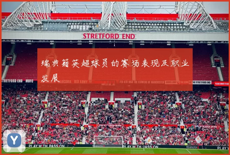 瑞典籍英超球员的赛场表现及职业发展