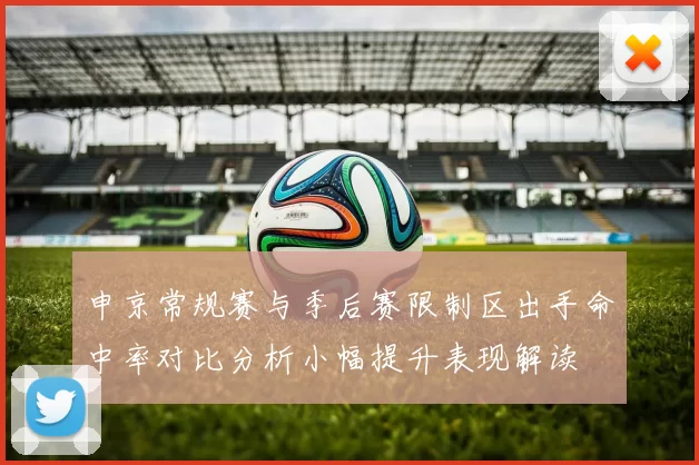 申京常规赛与季后赛限制区出手命中率对比分析小幅提升表现解读