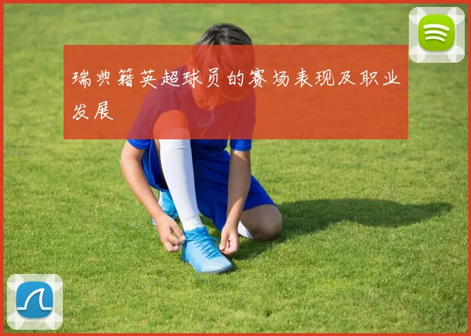 瑞典籍英超球员的赛场表现及职业发展