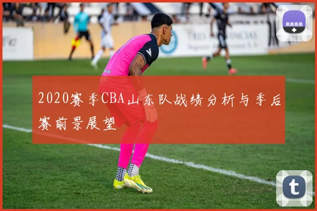 2020赛季CBA山东队战绩分析与季后赛前景展望