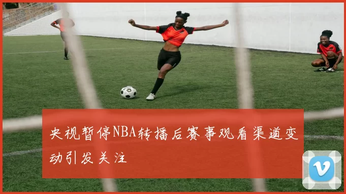 央视暂停NBA转播后赛事观看渠道变动引发关注