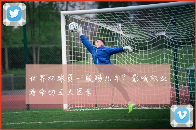 世界杯球员一般踢几年？影响职业寿命的五大因素